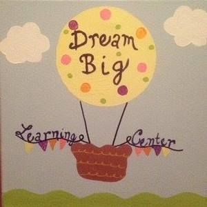 Meet your Posher, Sabrina